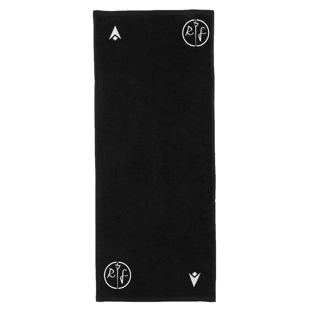 Macron Bise asciugamano | Immagine 1