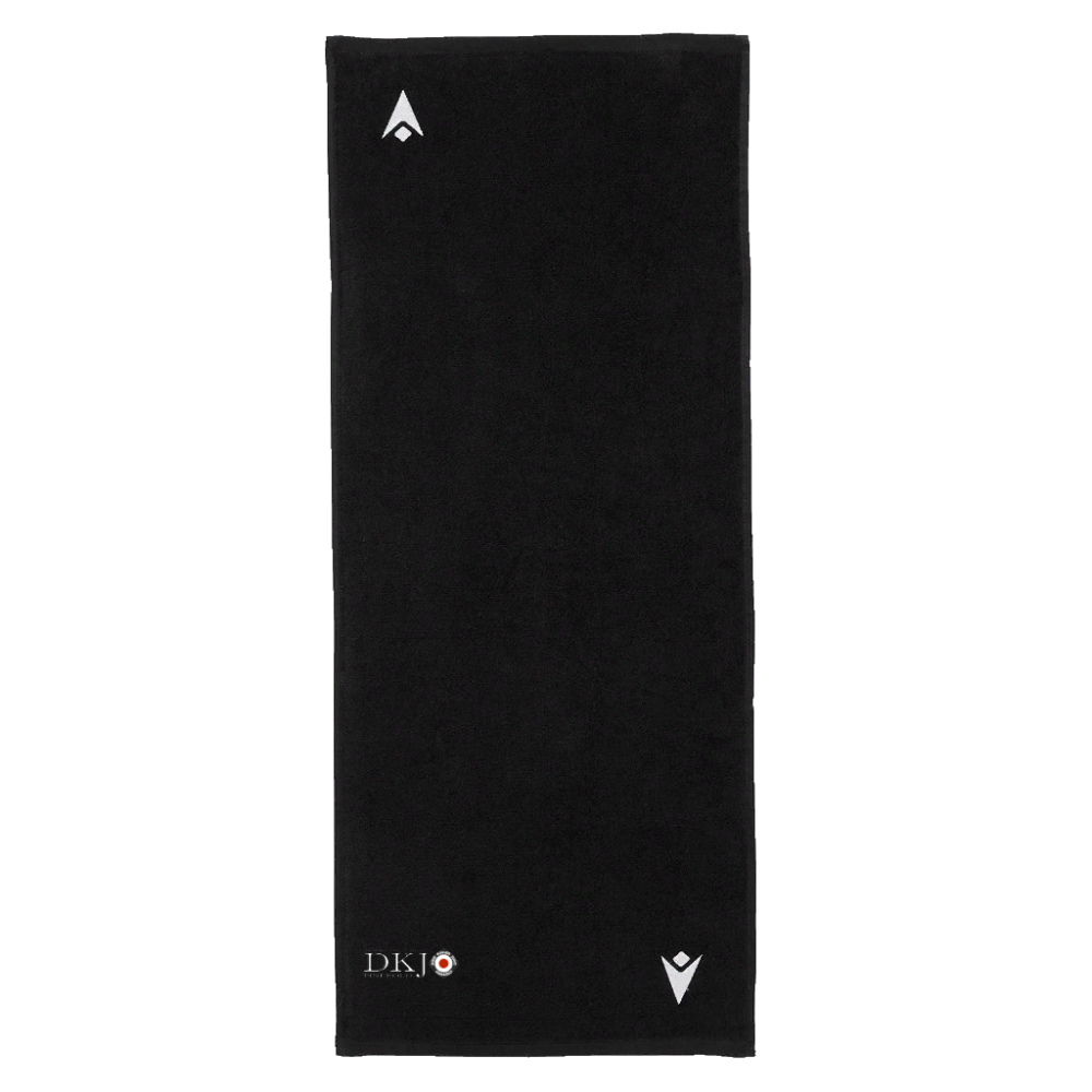 Macron Bise asciugamano | Immagine 1