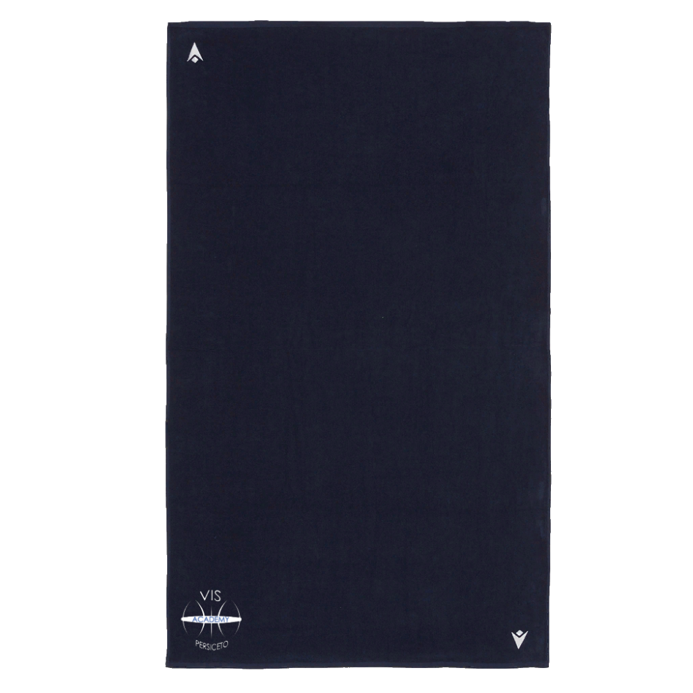 Macron Twister asciugamano | Immagine 1