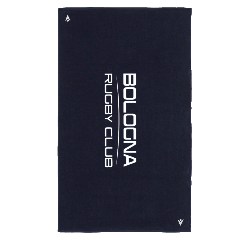 Macron Twister asciugamano | Immagine 1