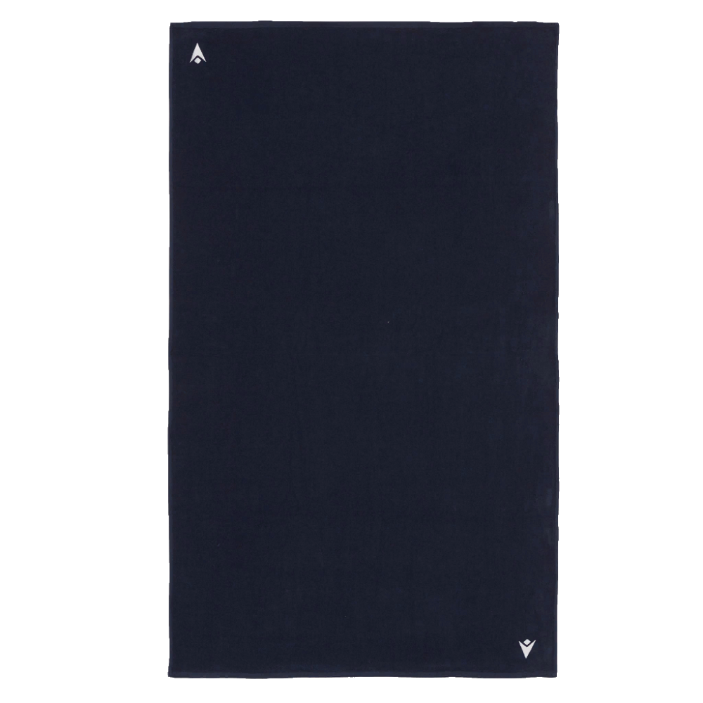 Macron Twister asciugamano | Immagine 1