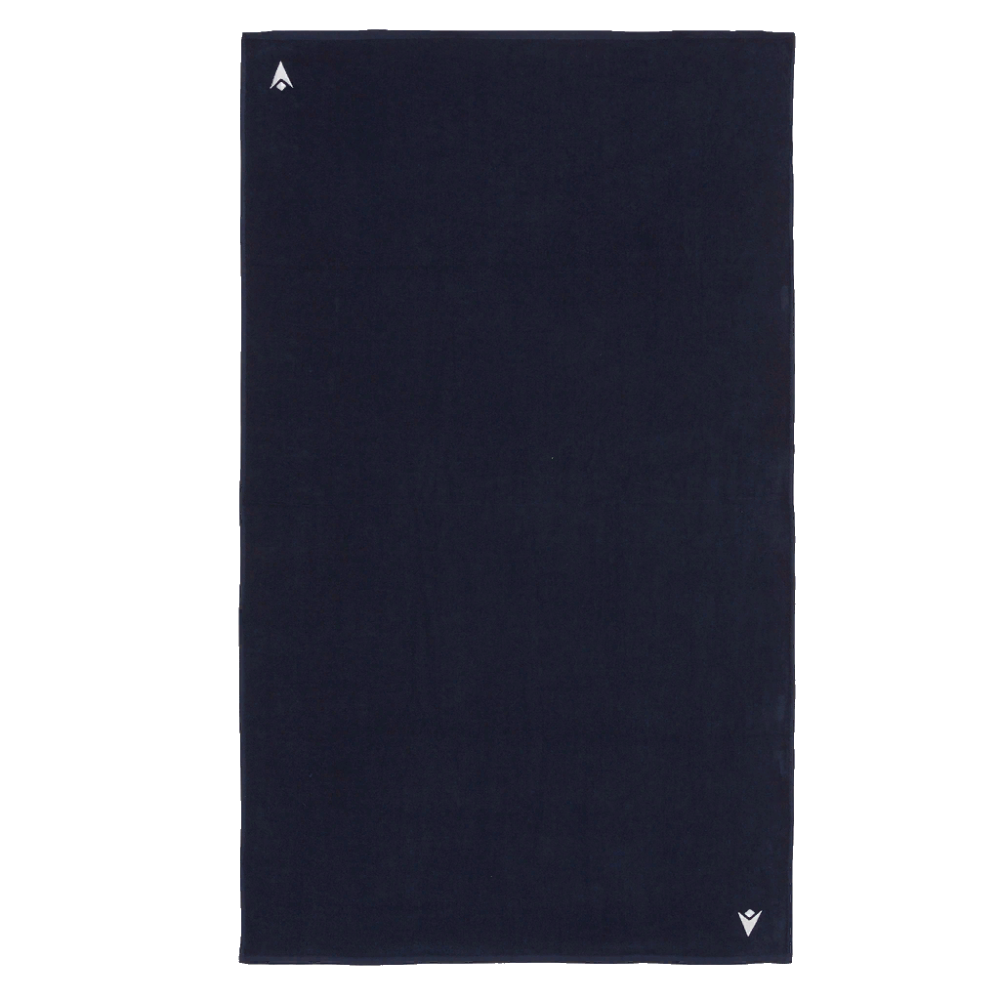 Macron Twister asciugamano | Immagine 1