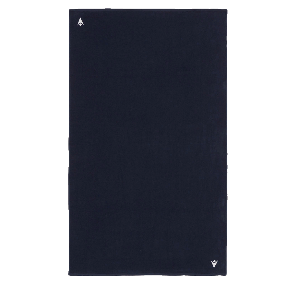 Macron Twister asciugamano | Immagine 1