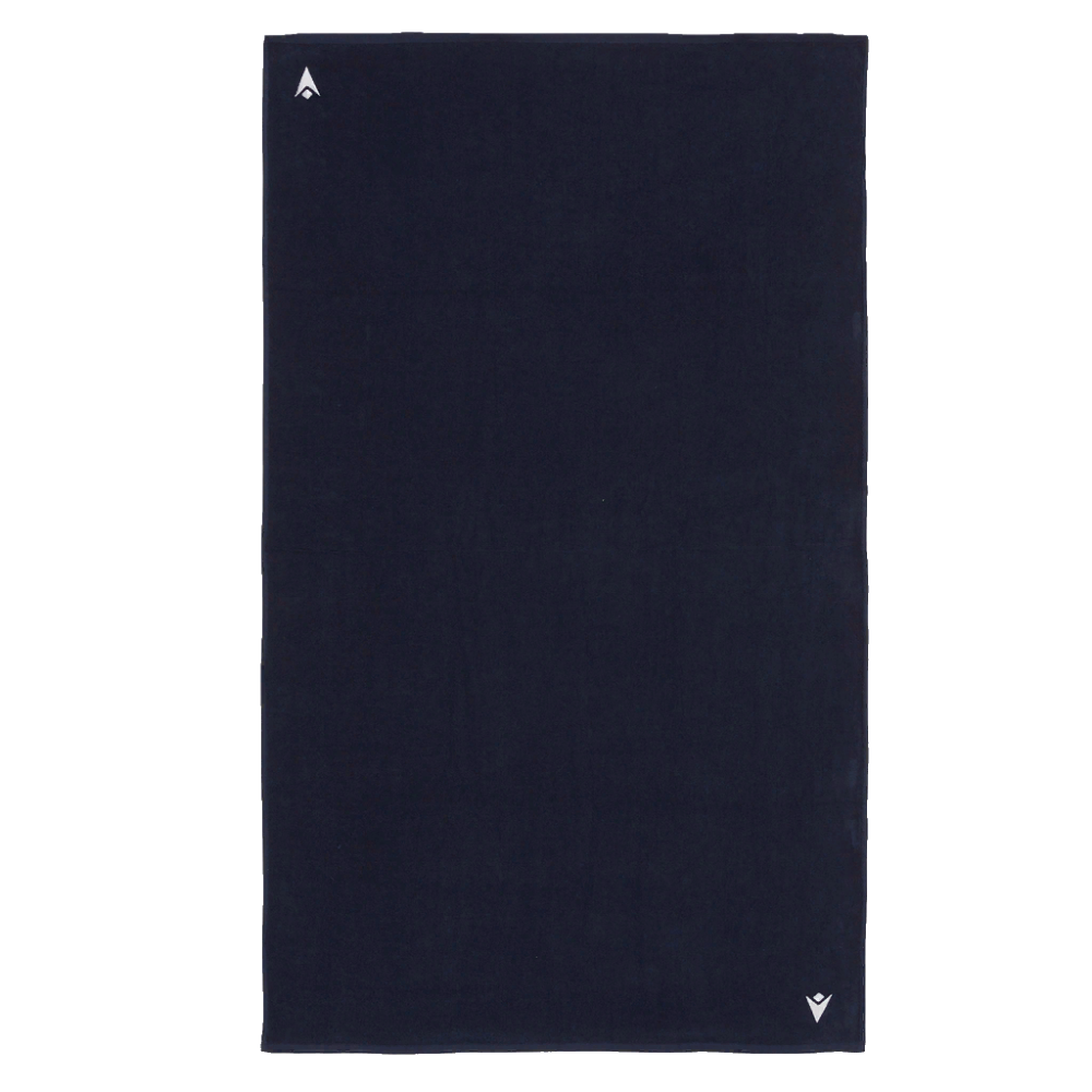 Macron Twister serviette | Image 1