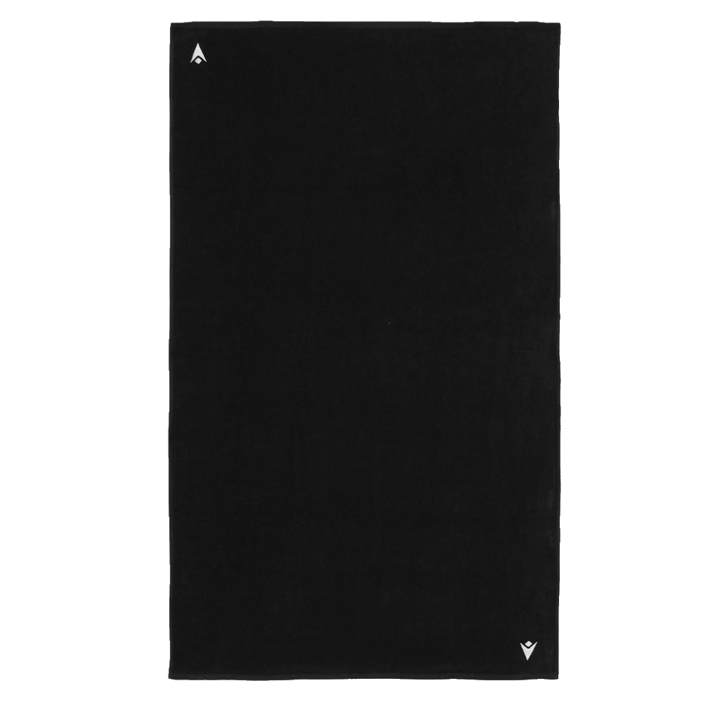 Macron Twister asciugamano | Immagine 1