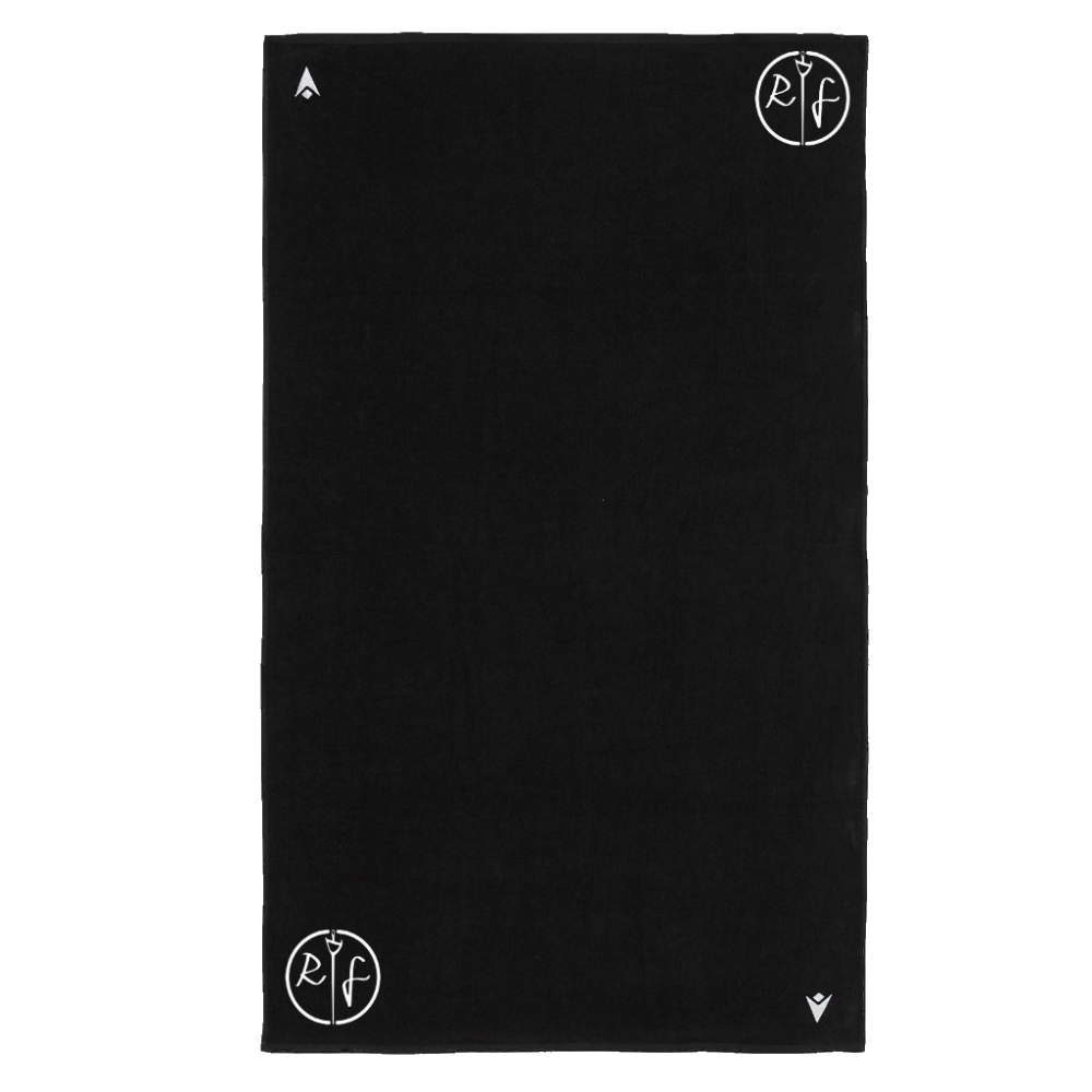 Macron Twister asciugamano | Immagine 1