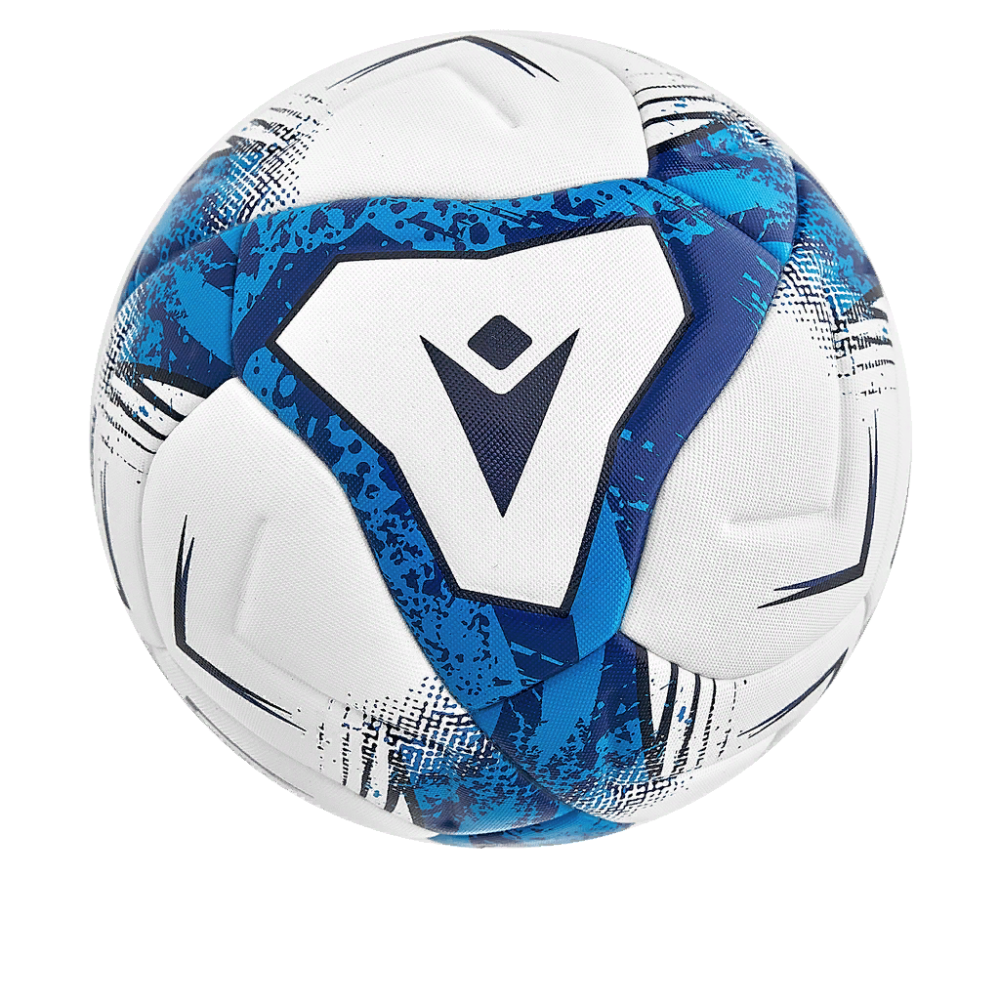 Macron Tsunami xi ball | Image 1