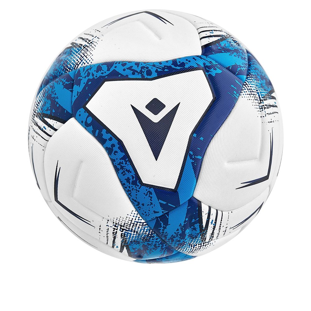 Macron Tsunami xi ball | Bild 1