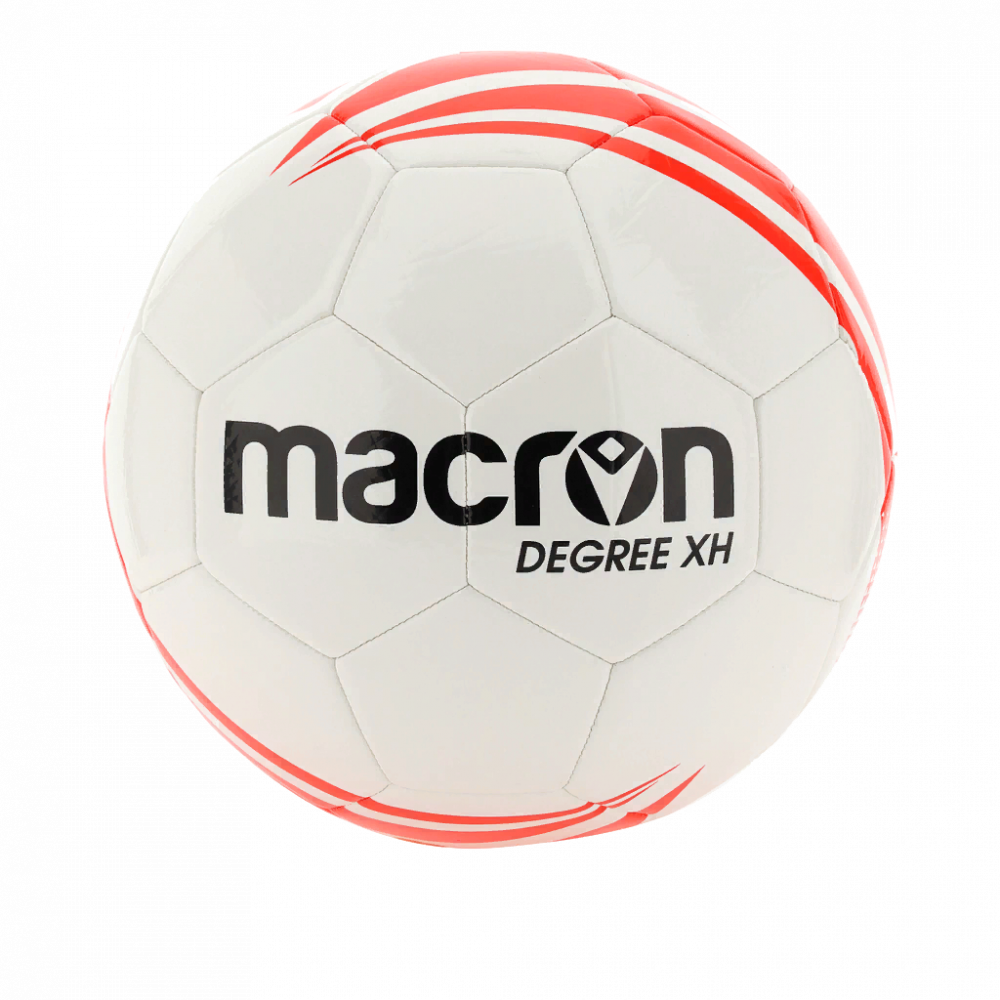 Macron Degree xh pallone | Immagine 1