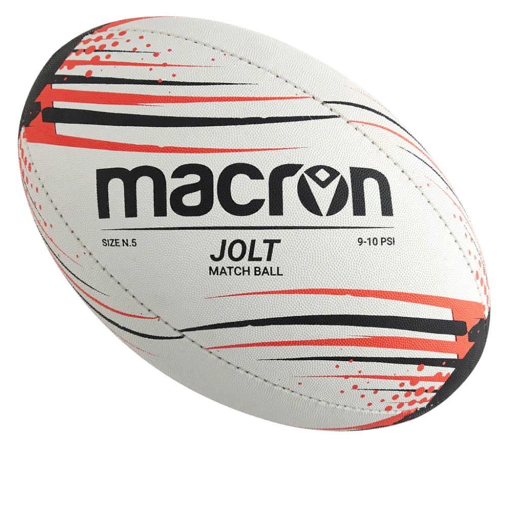 Macron Jolt pallone | Immagine 1