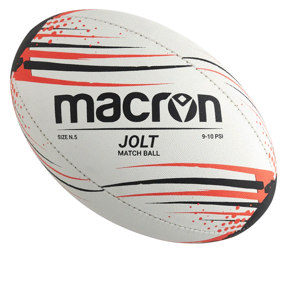 Macron Jolt pallone | Immagine 1