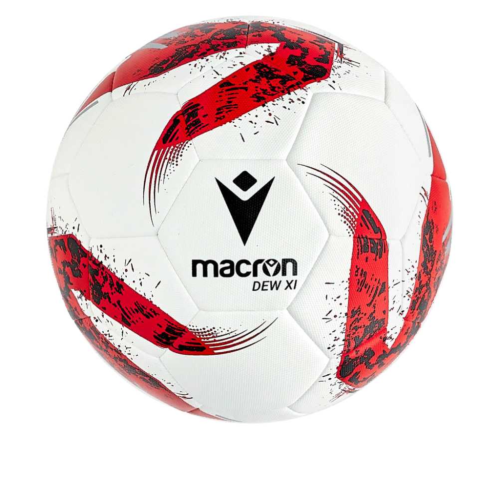 Macron Dew xi ball | Bild 1