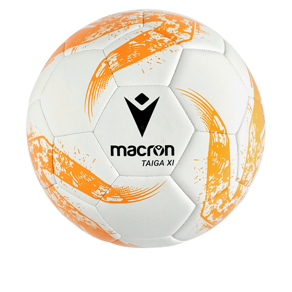 Macron Taiga xi ball | Bild 1