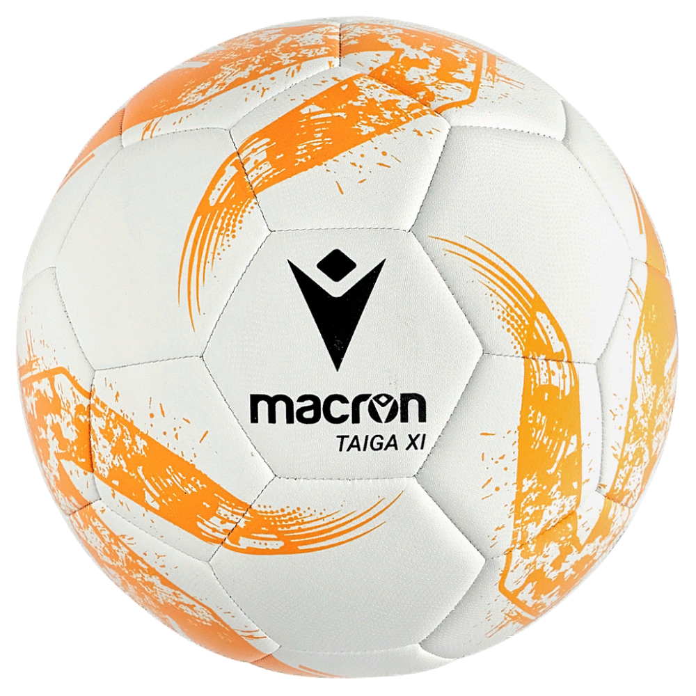 Macron Taiga xi ball | Bild 1