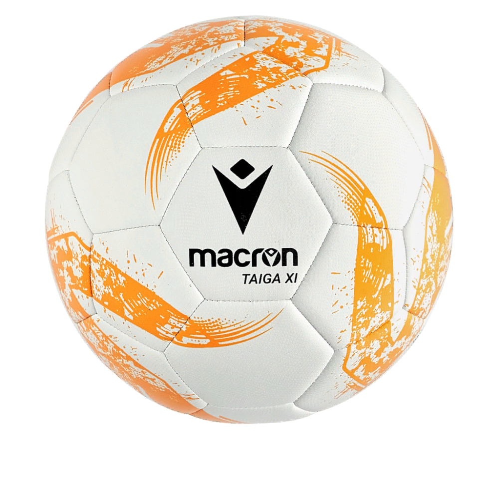 Macron Taiga xi - size 3 - x12 | Image 1