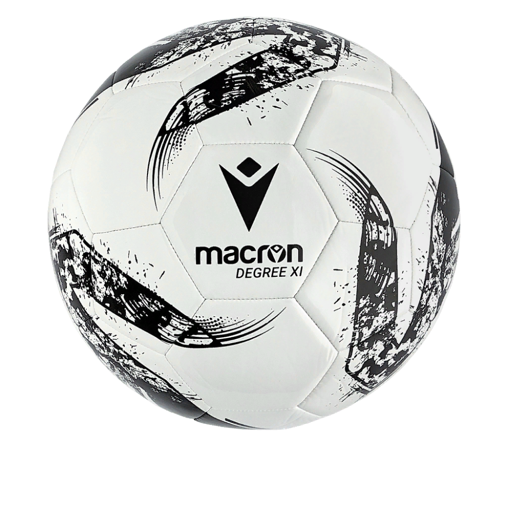 Macron Degree xi ball n.5 | Image 1