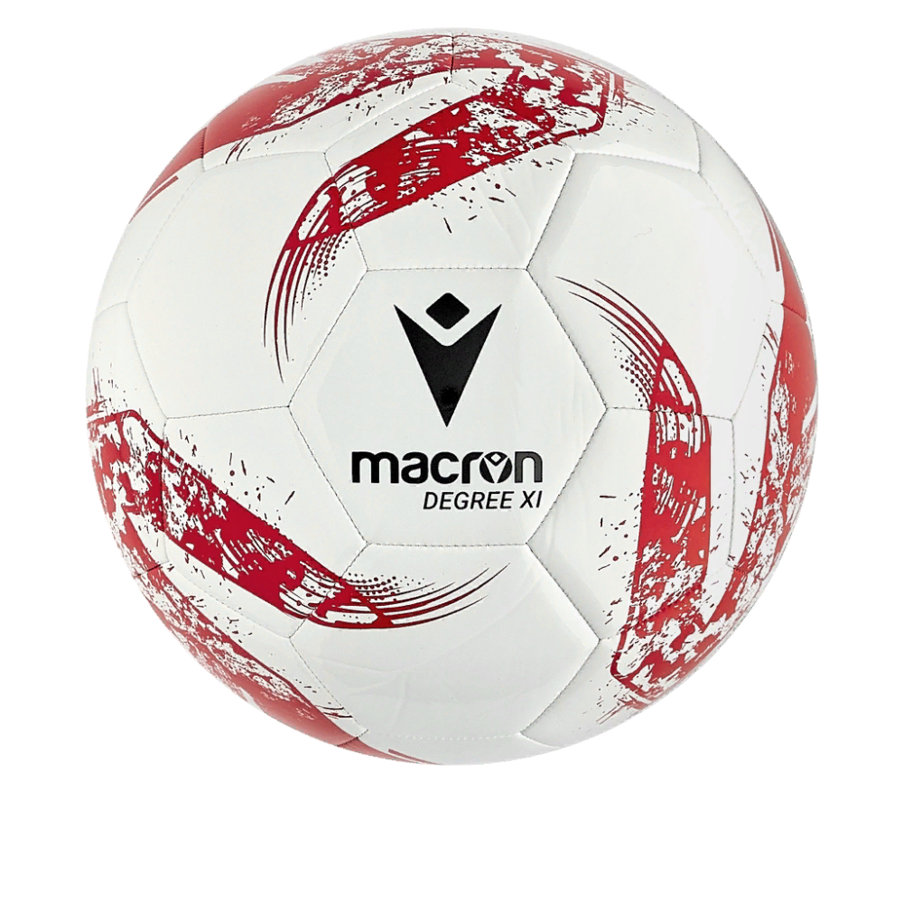 Macron Degree xi ball n.5 | Image 1