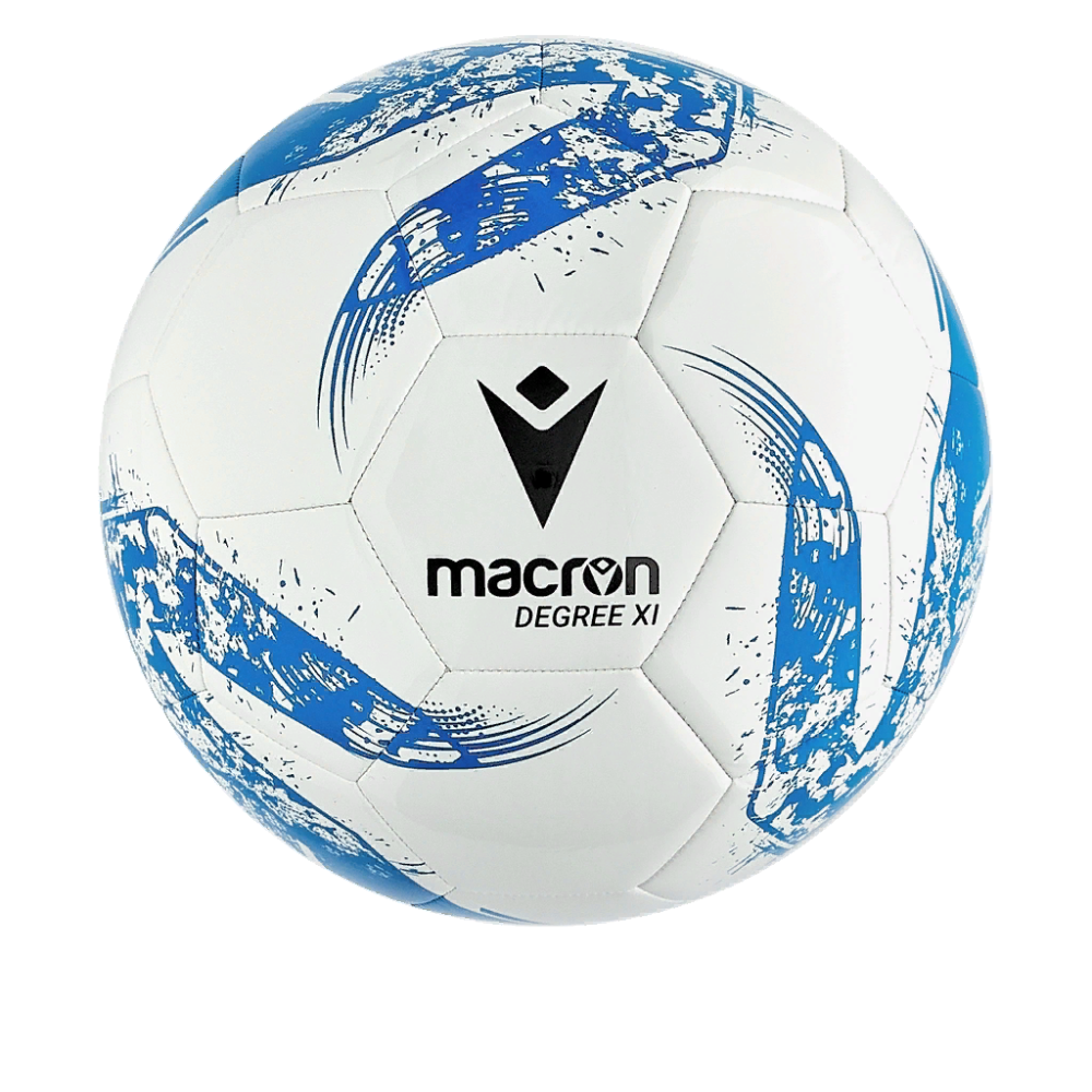 Macron Degree xi ball n.5 | Image 1