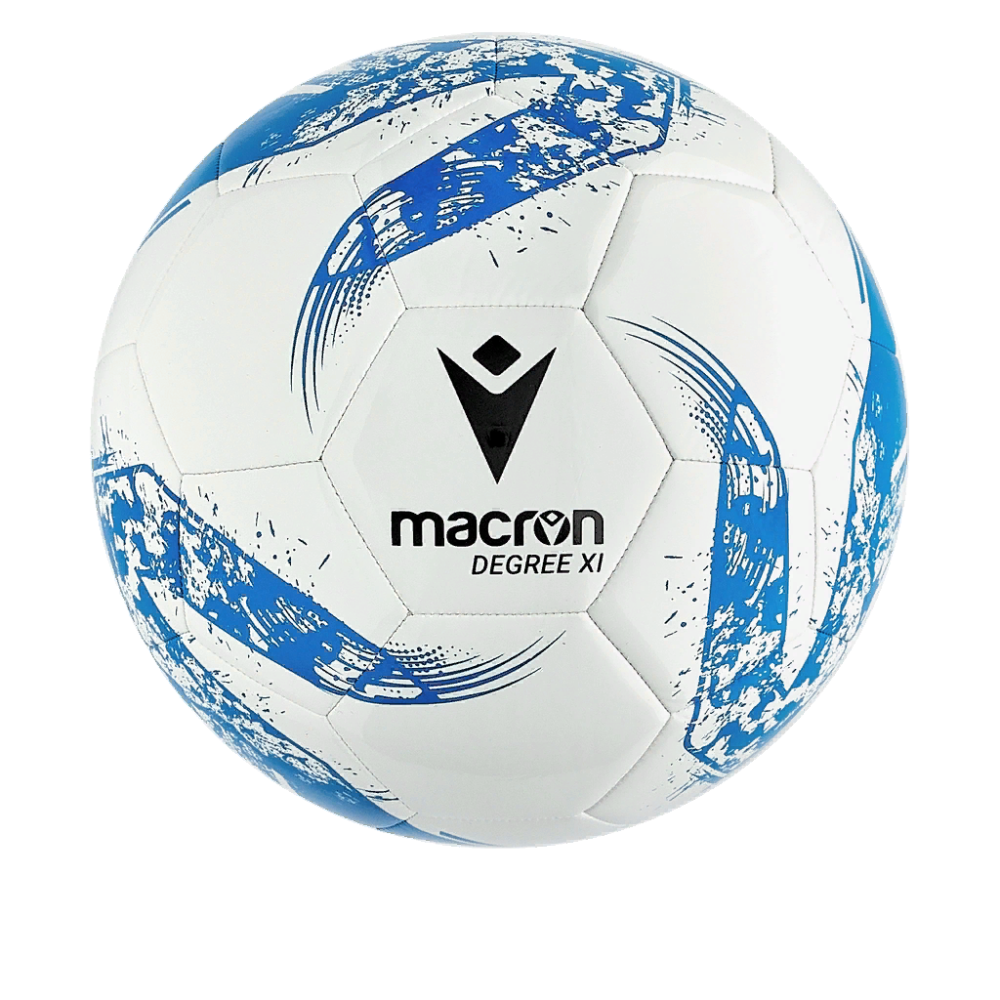 Macron Degree xi ball n.5 | Image 1