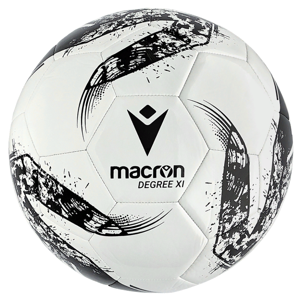 Macron Degree xi ball n.4 | Image 1