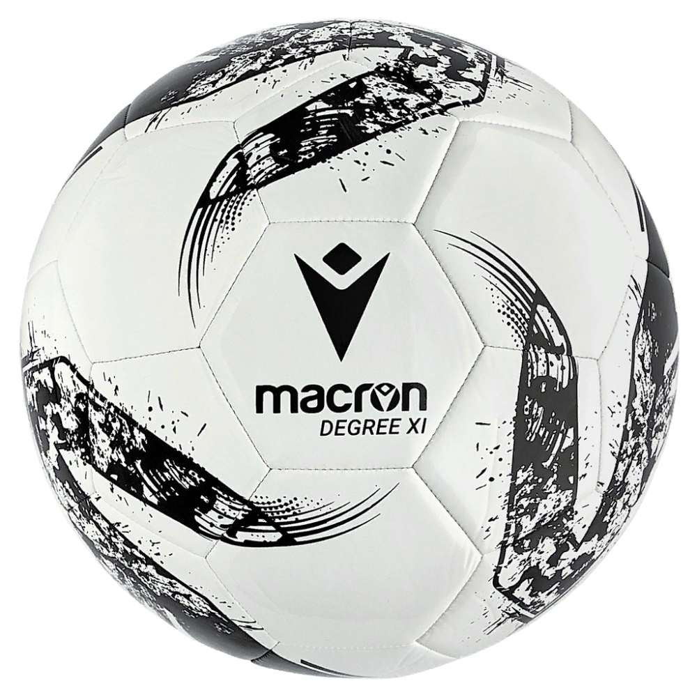 Macron Degree xi ball n.4 | Image 1