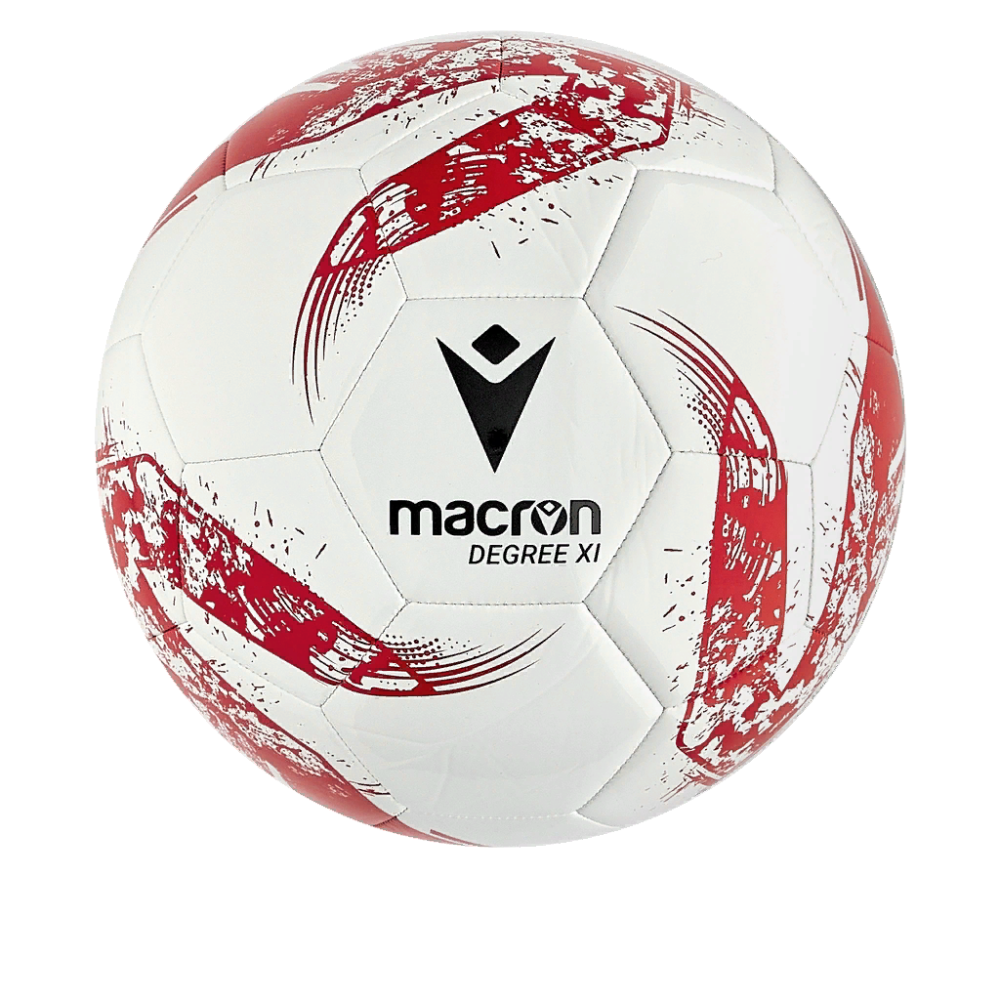 Macron Degree xi ball n.4 | Image 1