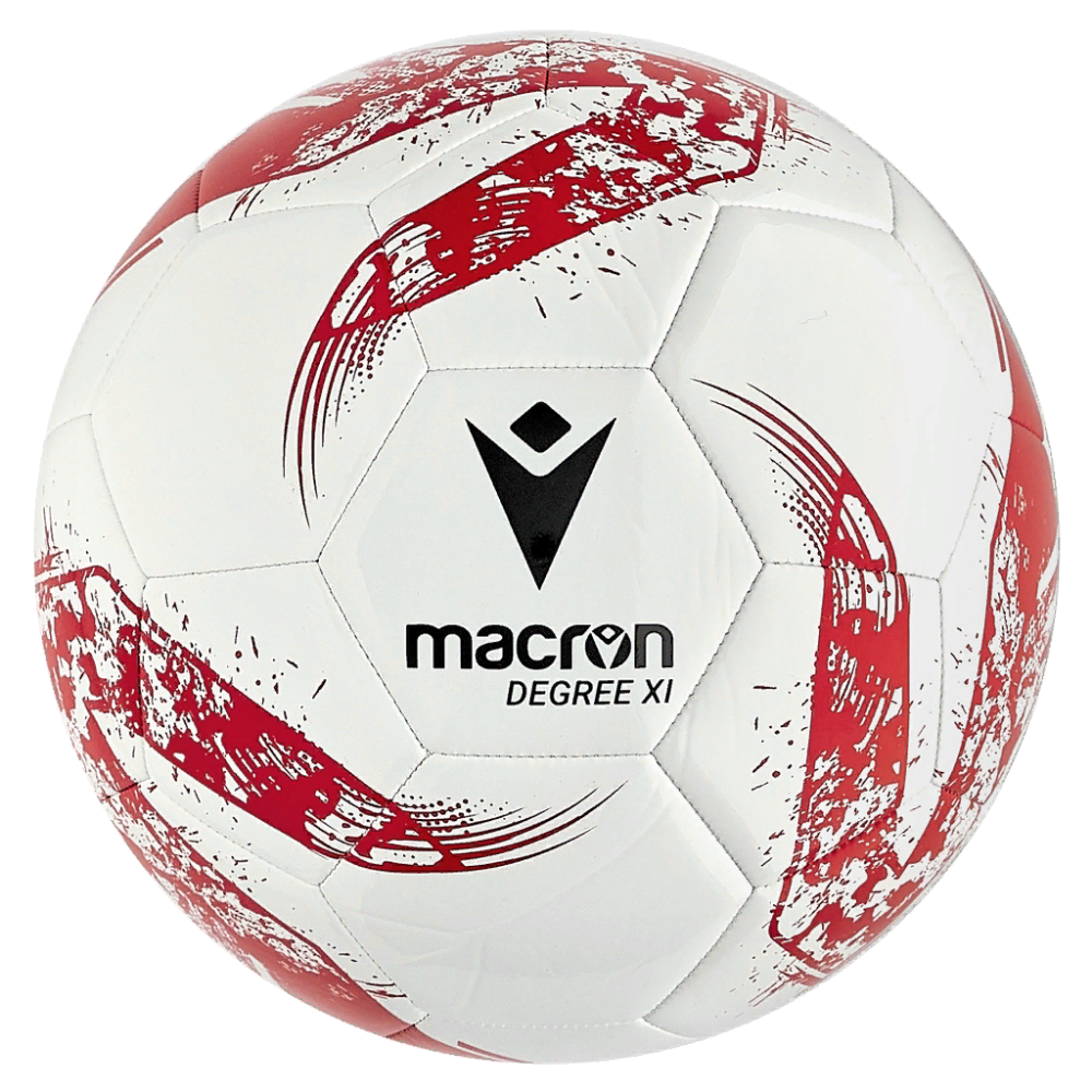 Macron Degree xi ball n.4 | Image 1