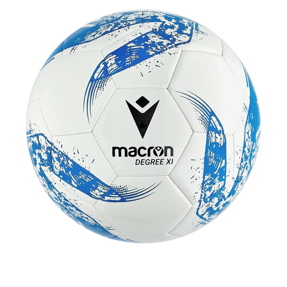 Macron Degree xi ball n.4 (12 pz) | Image 1
