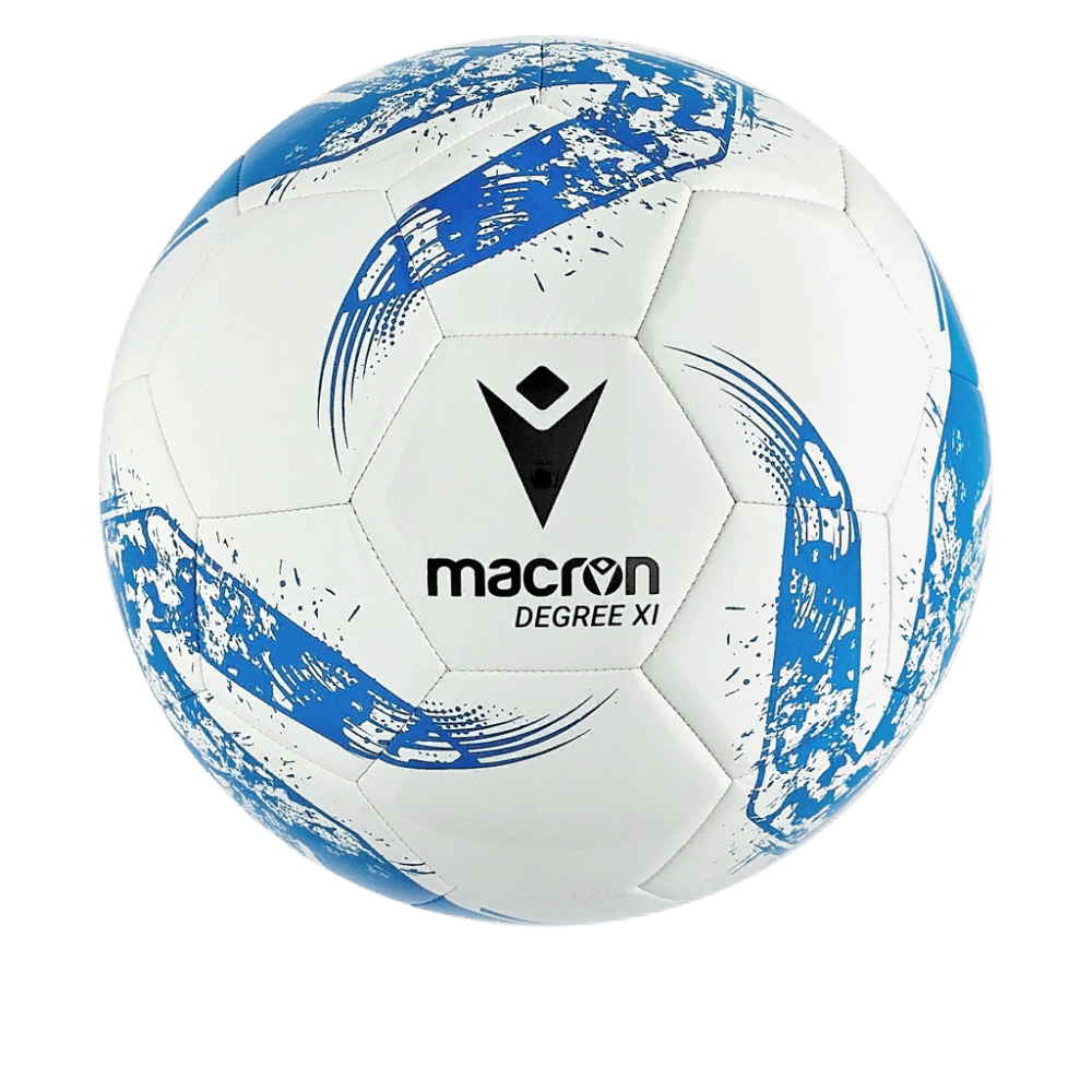 Macron Degree xi ball n.4 | Image 1