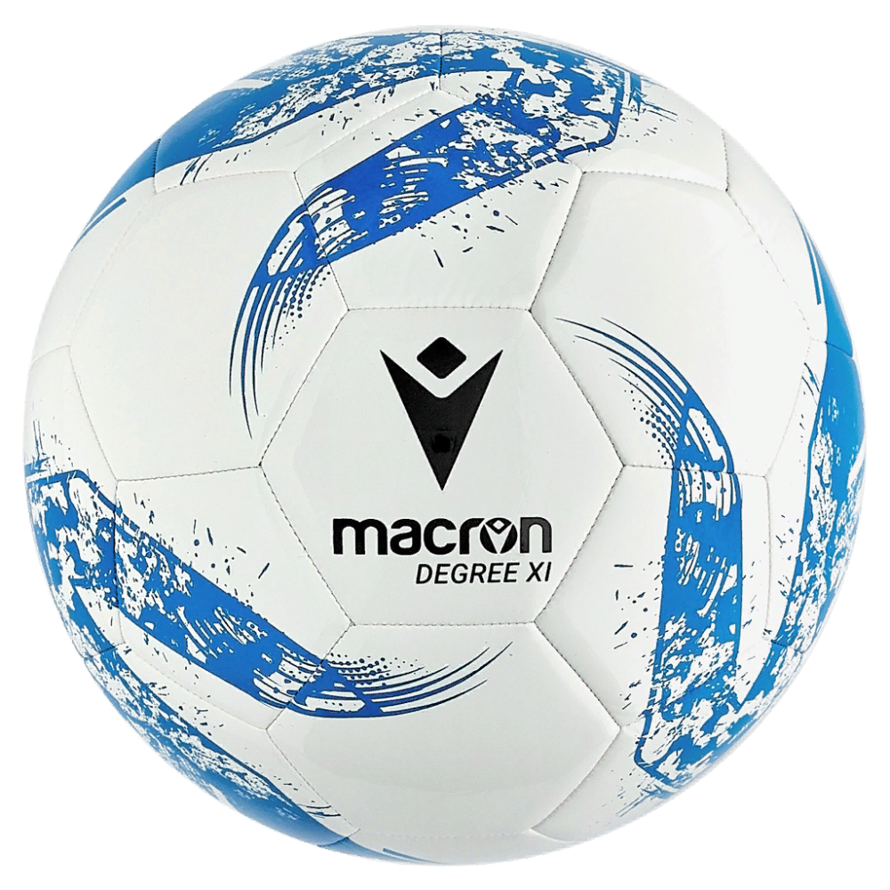 Macron Degree xi ball n.4 | Image 1