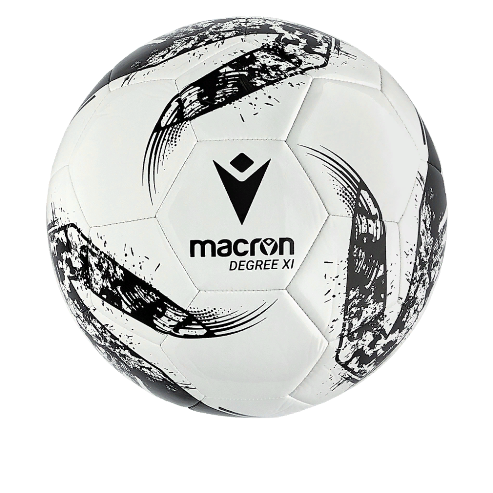 Macron Degree xi ball n.3 | Image 1