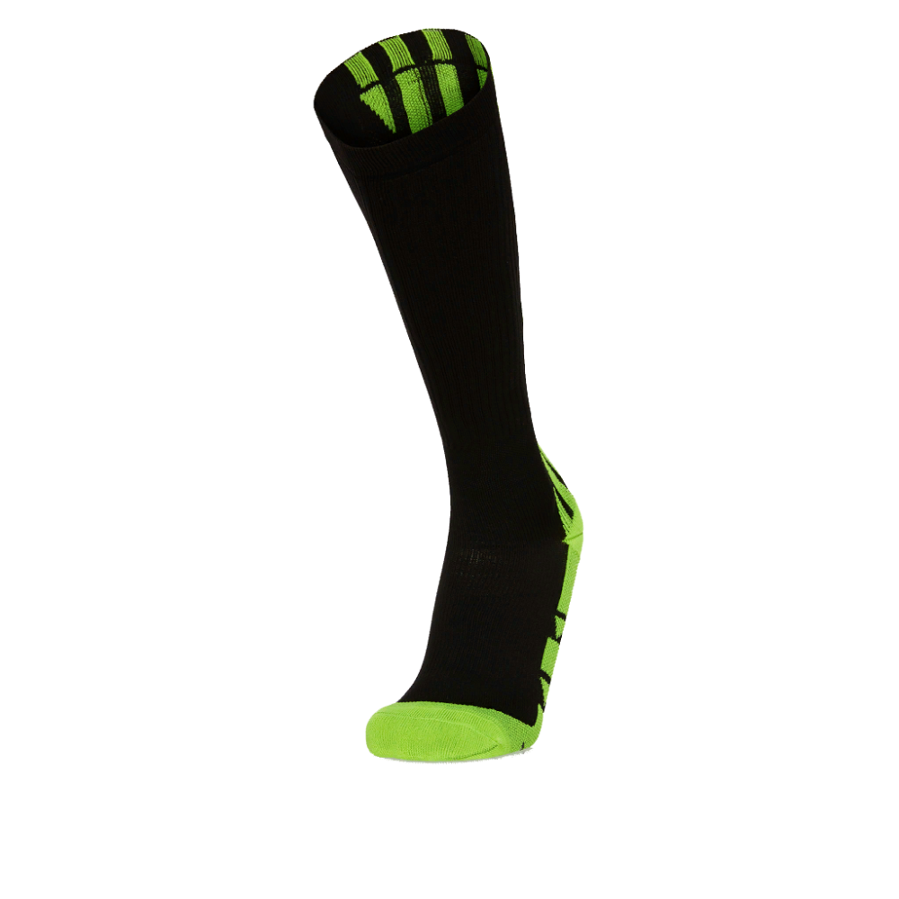 Macron Endurance calzino running | Immagine 1