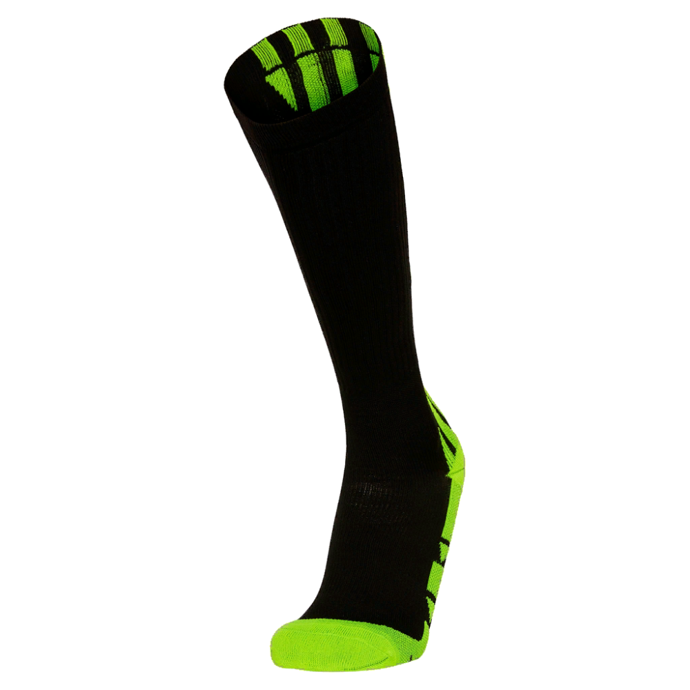Macron Endurance chaussettes running | Image 1