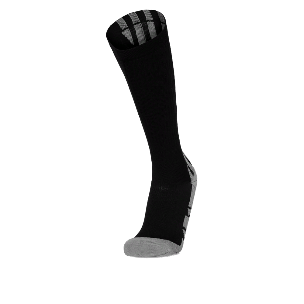Macron Endurance calzino running | Immagine 1