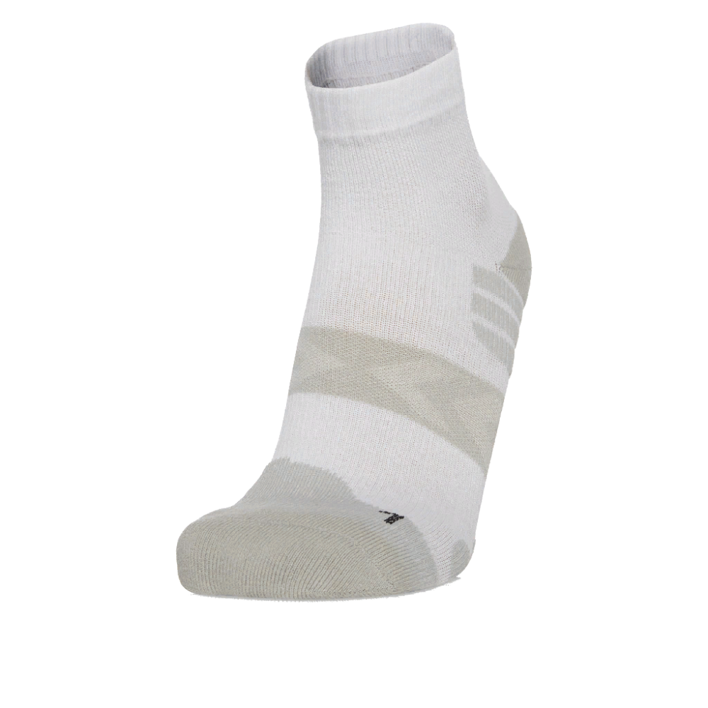 Macron Calzino con rinforzo in microspugna exert | Immagine 1