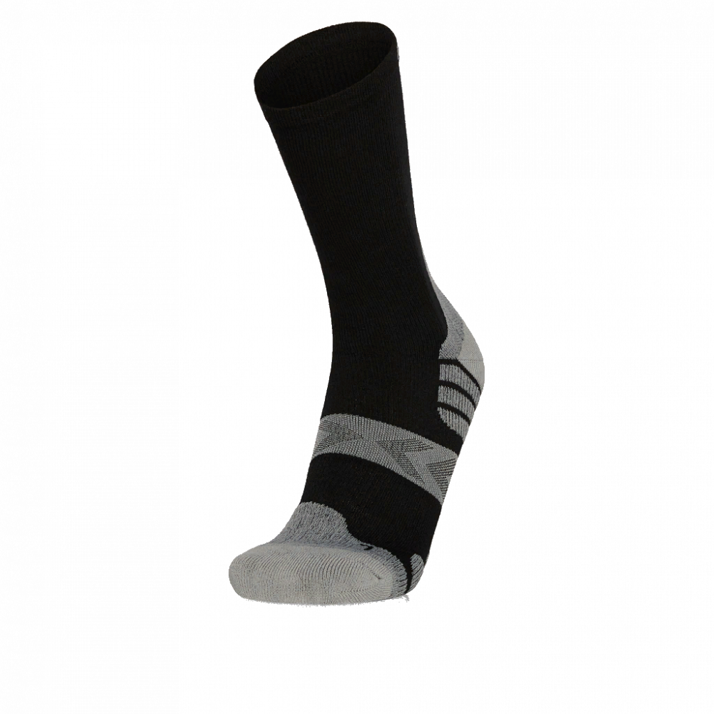 Macron Calzino con rinforzo in microspugna improve | Immagine 1