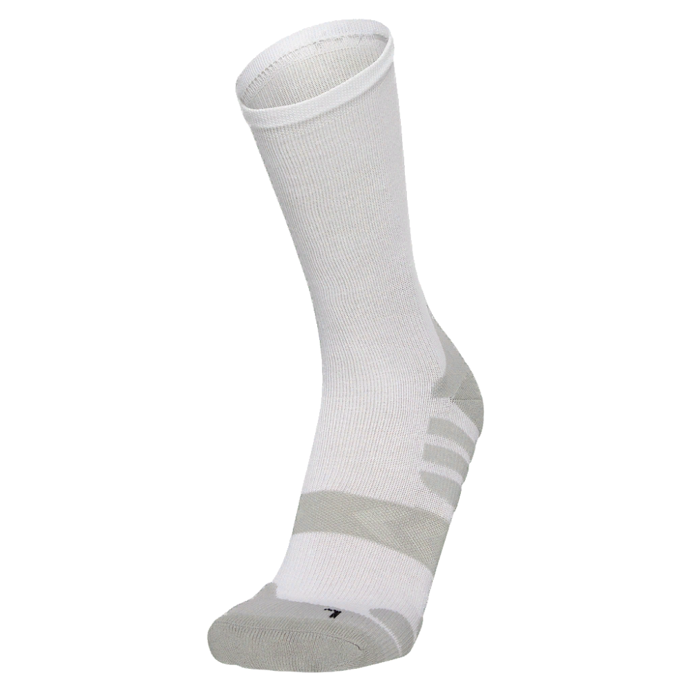 Macron Calzino con rinforzo in microspugna improve | Immagine 1