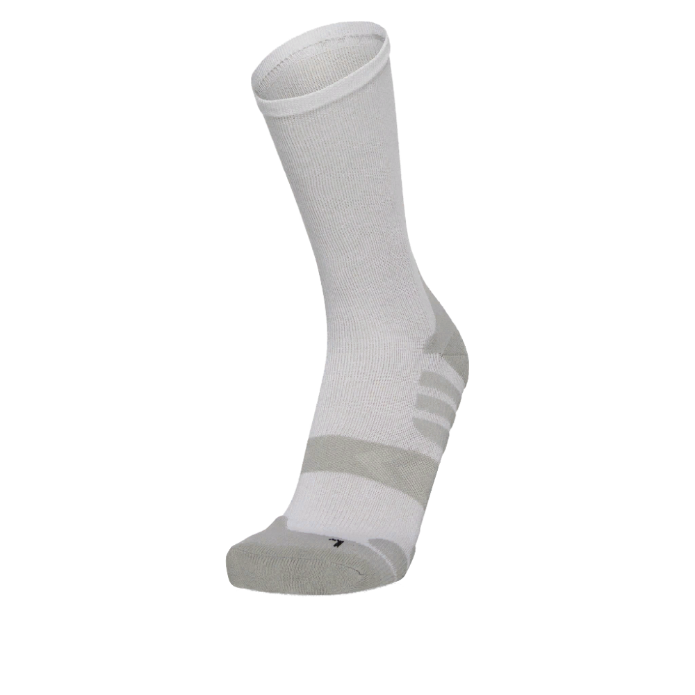 Macron Calzino con rinforzo in microspugna improve | Immagine 1