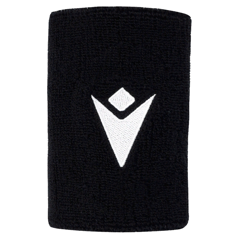 Macron Galler polsino | Immagine 1