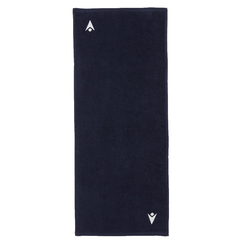 Macron Bise asciugamano | Immagine 1