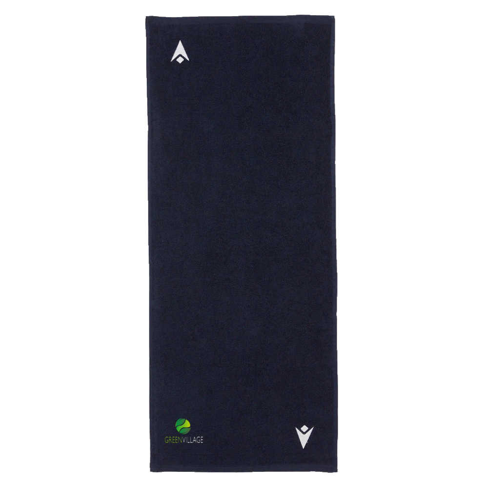 Macron Bise asciugamano | Immagine 1