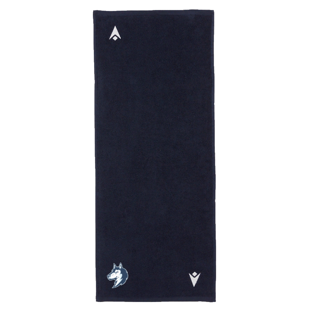 Macron Bise asciugamano | Immagine 1