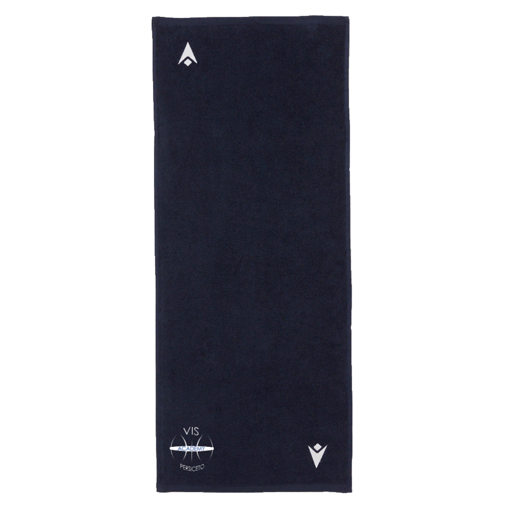 Macron Bise asciugamano | Immagine 1