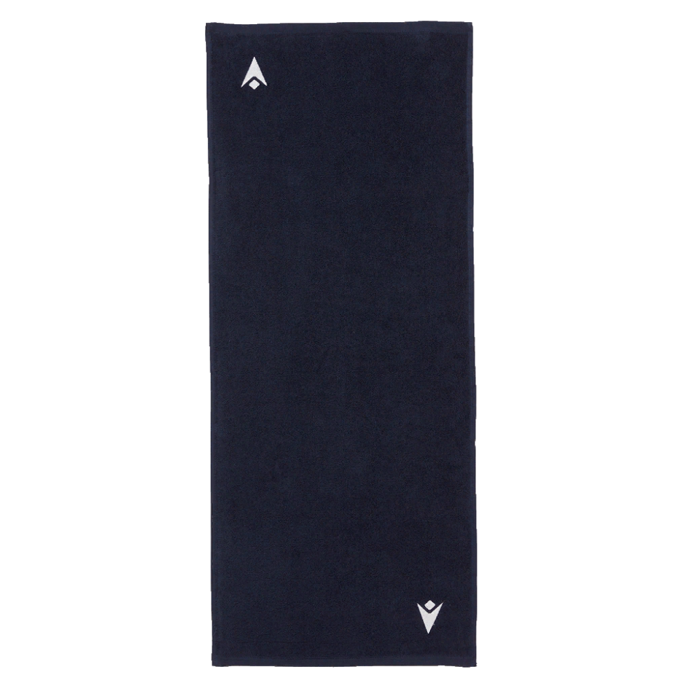 Macron Bise asciugamano | Immagine 1