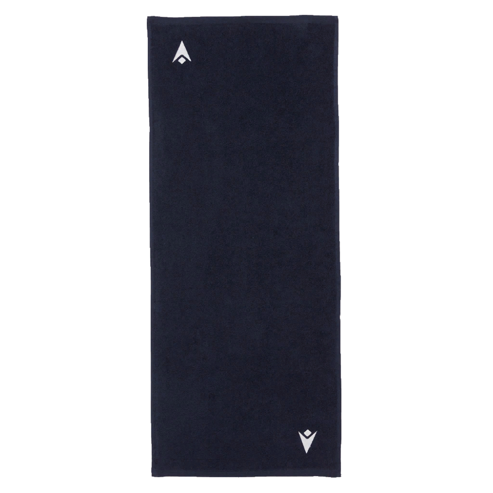 Macron Bise asciugamano | Immagine 1