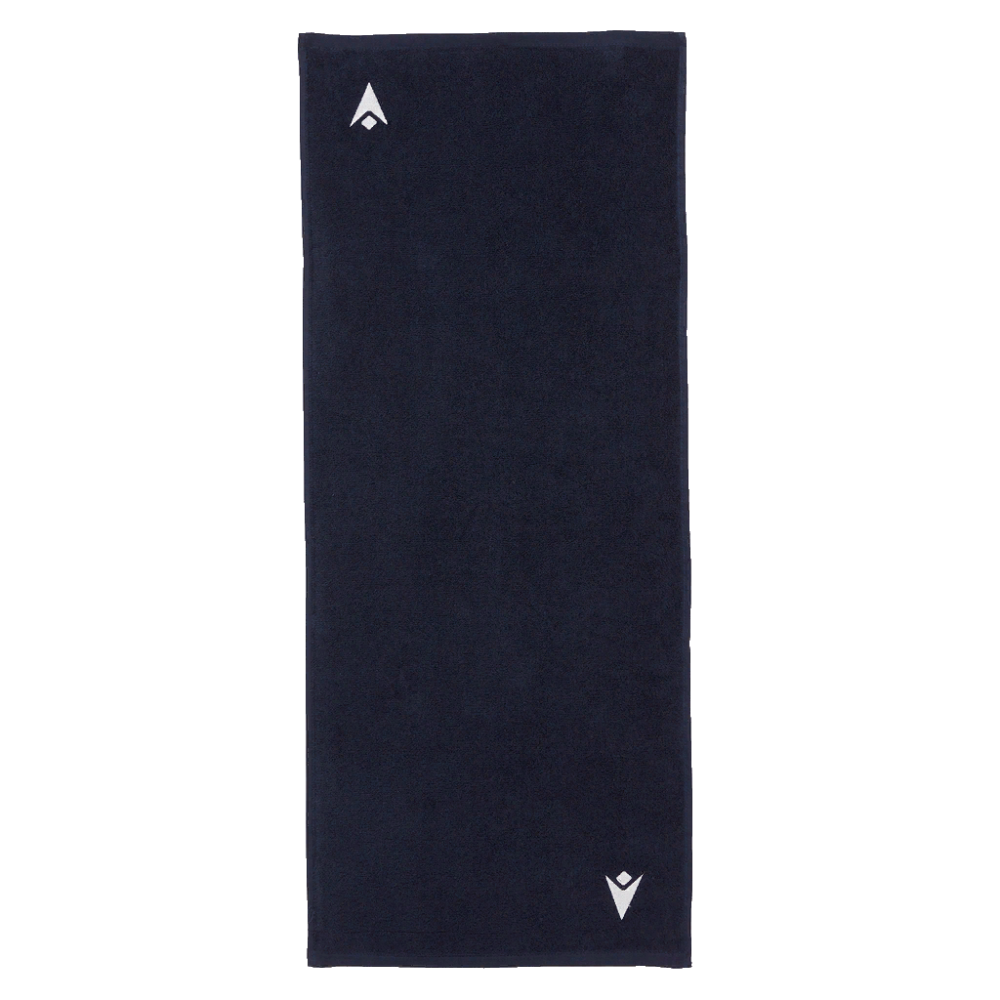 Macron Bise asciugamano | Immagine 1