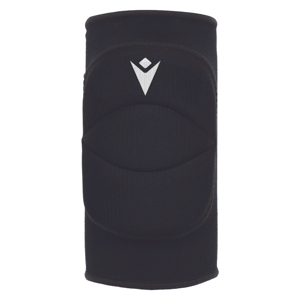 Macron Tulip ginocchiere | Immagine 1