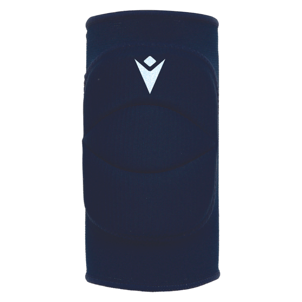 Macron Tulip ginocchiere | Immagine 1