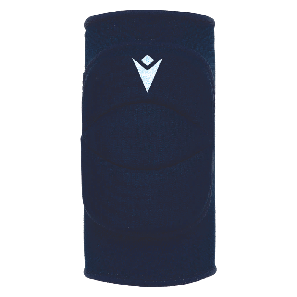 Macron Tulip ginocchiere | Immagine 1