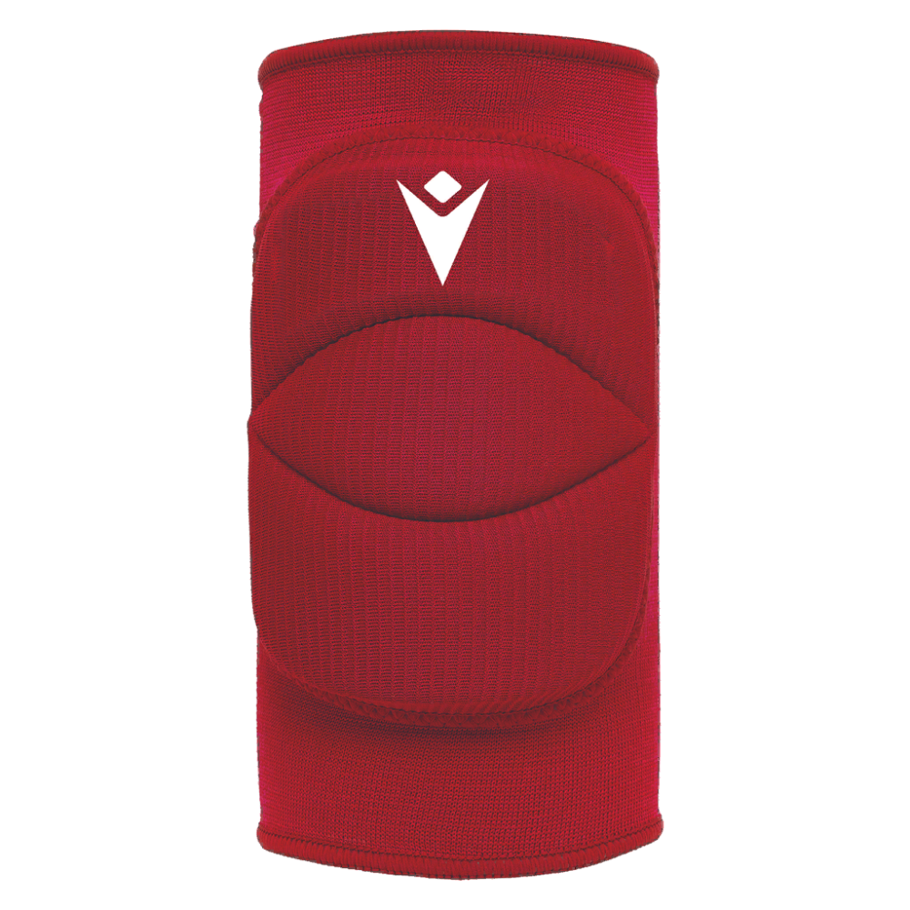 Macron Tulip ginocchiere | Immagine 1